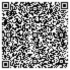 QR code with First Impression Dental Service contacts