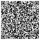 QR code with Nelson Shantz Piano Service contacts