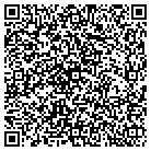 QR code with Functional Dental Arts contacts