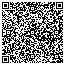 QR code with Nick Pool Keyboards contacts
