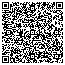 QR code with Pepper Tree Ranch contacts