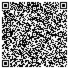 QR code with Ten Mile Creek Elementary contacts