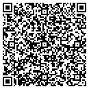 QR code with Nuckolls James L contacts