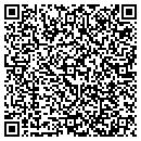 QR code with Ibc Bank contacts
