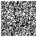 QR code with Grc Lab contacts
