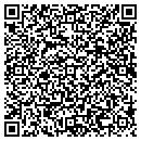 QR code with Read Properties Lp contacts