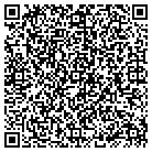 QR code with Great Lake Dental LLC contacts