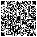 QR code with Ibc Bank contacts