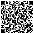 QR code with Ibc Bank contacts