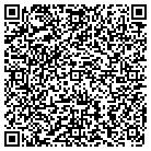 QR code with Sierra Medical Lab Supply contacts