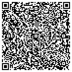 QR code with The White River School District 416 contacts