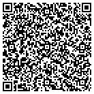 QR code with Paul Hornberger Piano Service contacts