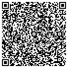 QR code with Peerbolt Piano Service contacts