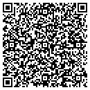 QR code with Saucier Tree Farm contacts