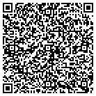 QR code with Thorndyke Elementary School contacts
