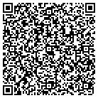 QR code with Harbor Dental Laboratory contacts