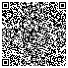 QR code with Shade Tree Farm & Nursery contacts
