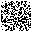 QR code with Piano Smith contacts