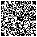 QR code with San Gabriel Nursery contacts