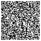 QR code with Piano Technology Services contacts