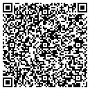 QR code with Ibc Bank contacts