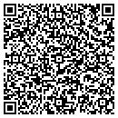 QR code with Smith S Tree Farm contacts