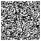 QR code with Thurston North Public Schools contacts