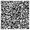 QR code with Stacy & Baughman contacts