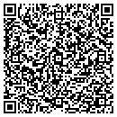 QR code with Piano Tuning-West Bloomfield contacts