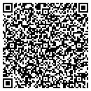 QR code with Pickel's Piano Works contacts
