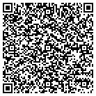QR code with Timberline Sr High School contacts