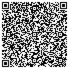 QR code with Plymouth Piano & Music Box CO contacts