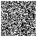 QR code with Premier Piano Service contacts