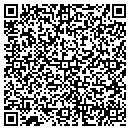 QR code with Steve Cook contacts