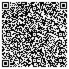 QR code with Toledo Elementary School contacts