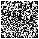 QR code with Spindel Design contacts