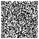 QR code with Ray Louiselle Piano Service contacts