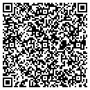 QR code with Stokes Tree Farm contacts