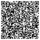 QR code with Tonasket Alternative School contacts
