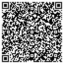 QR code with Ibc Bank contacts