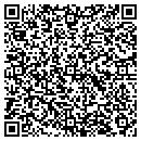 QR code with Reeder Pianos Inc contacts
