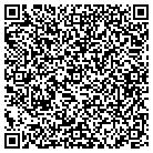 QR code with Richard Bittner Piano Tuning contacts
