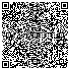 QR code with Kaltenbach Dental Lab contacts