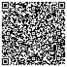 QR code with Press Controls Corp contacts
