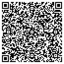 QR code with Richardson Palma contacts