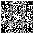 QR code with Tibbee Tree Farm LLC contacts
