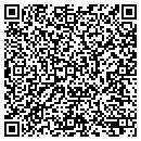 QR code with Robert C Duncan contacts