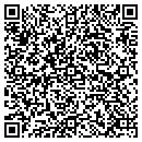 QR code with Walker Lands Inc contacts