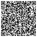 QR code with Robs Piano Service contacts