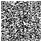 QR code with Warnock-Lynch Tree Farm LLC contacts